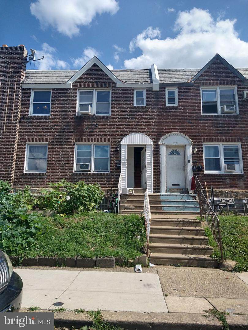 6731 Oakland Street - Photo 1