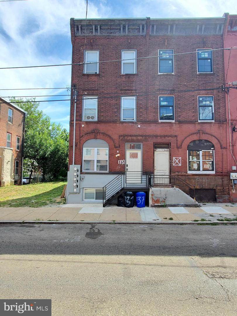 1737 23RD Street - Photo 1