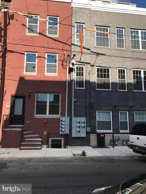 1315 6TH Street - Photo 1