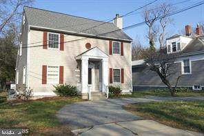 5712 Berwyn Road - Photo 1