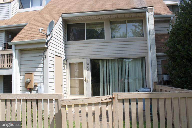 1072 Norwood Court - Photo 1
