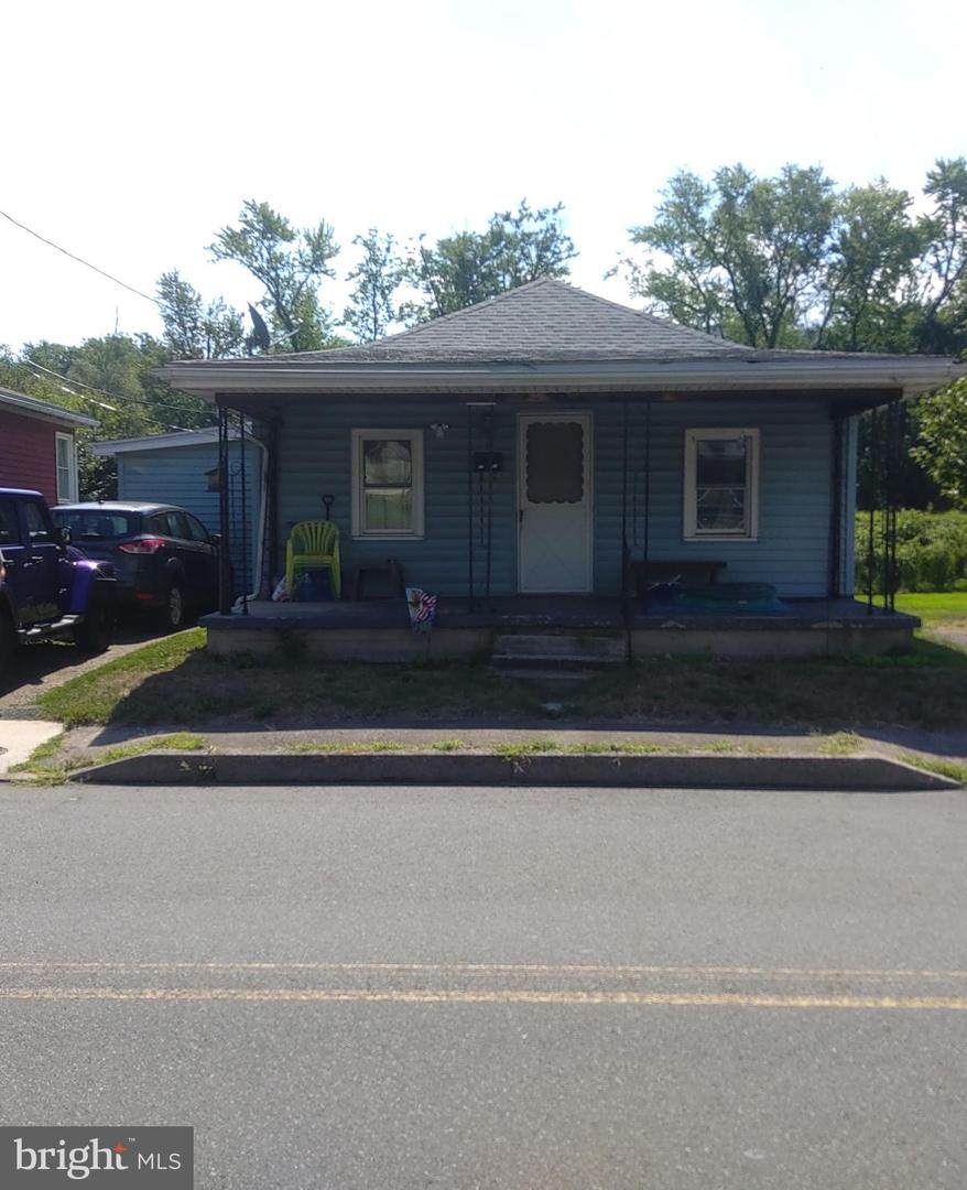 1204 Market Street - Photo 1