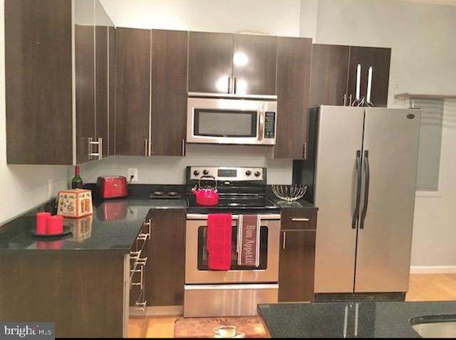 34 Q Street - Photo 1
