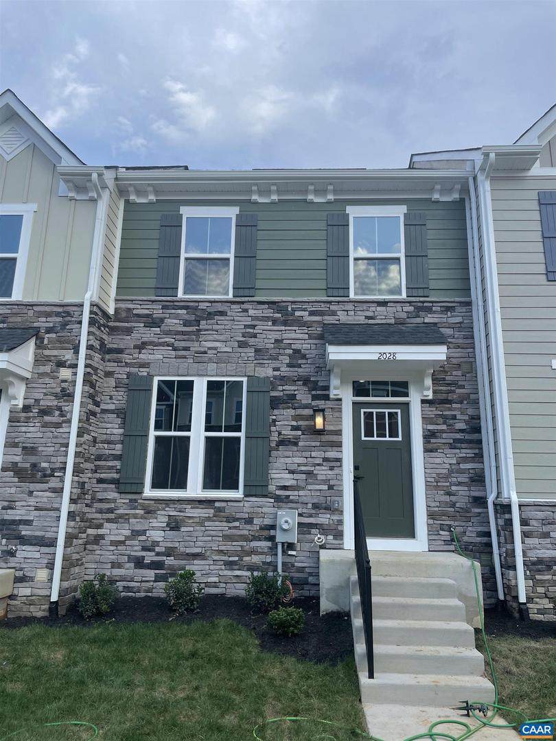 2028 Landon Ln - Photo 1