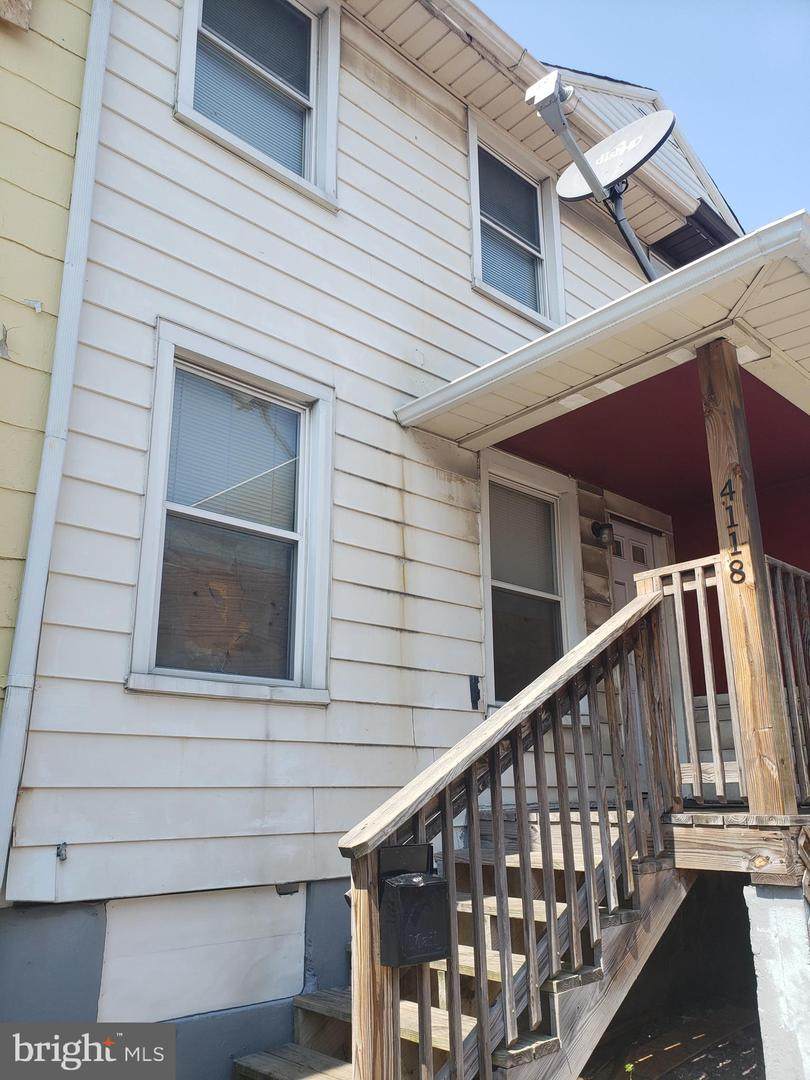 4118 Morrison - Photo 1