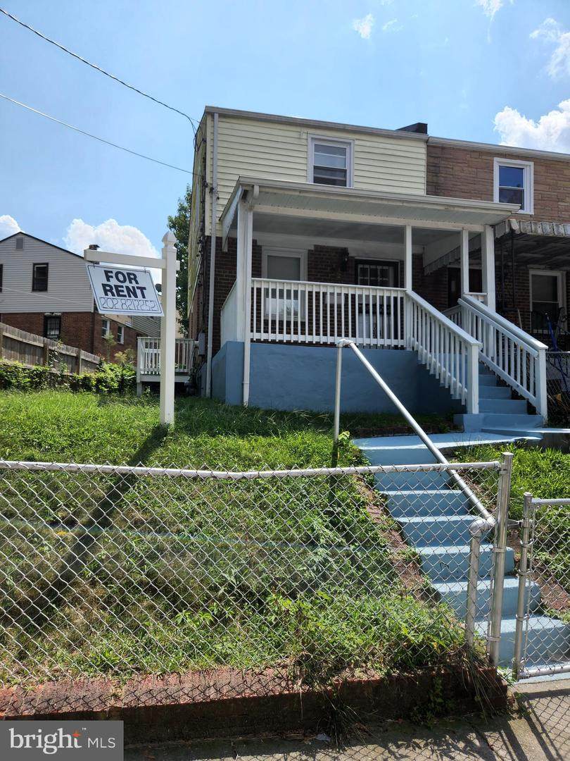 5213 Just Street - Photo 1