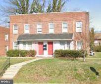 2313 Broom Street - Photo 1
