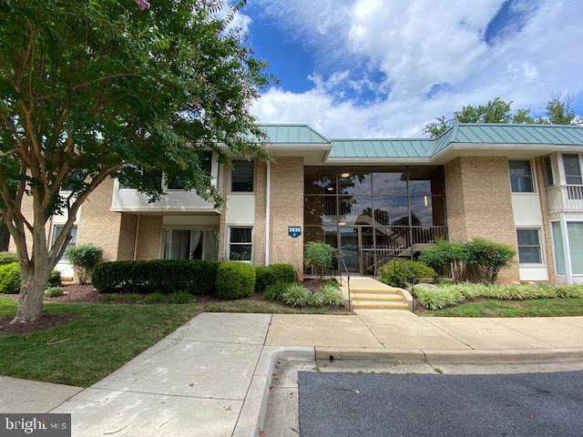 3630 Gleneagles Drive - Photo 1