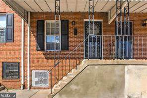 1506 Lexington Street - Photo 1