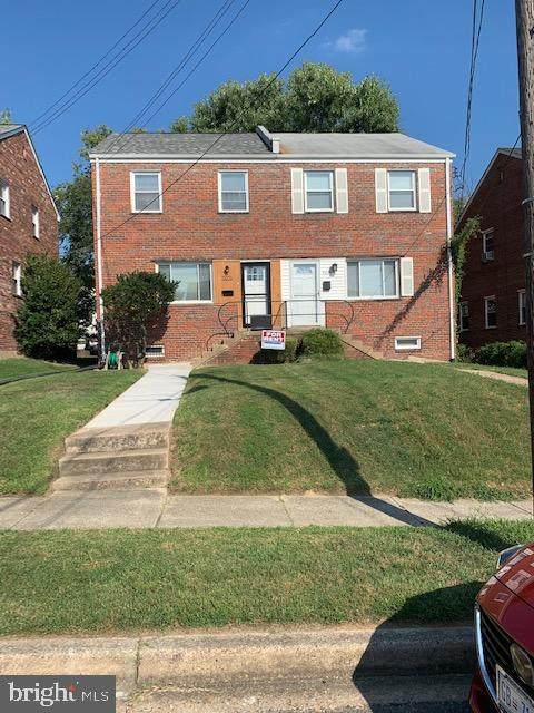 5051 10TH Street - Photo 1