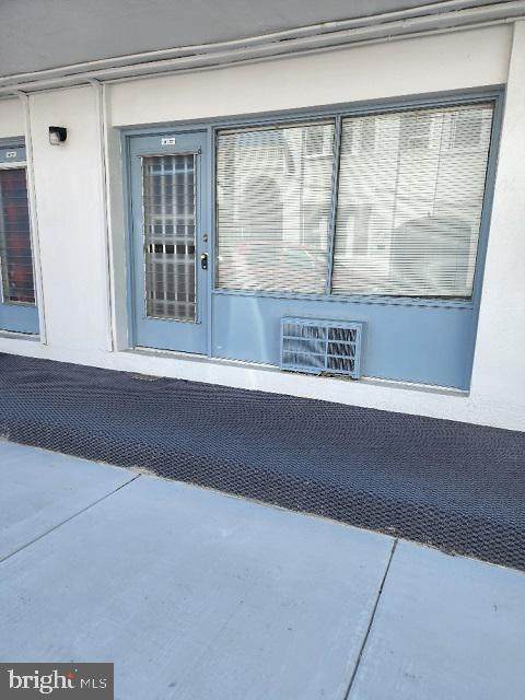 3501 Boardwalk B123 - Photo 1