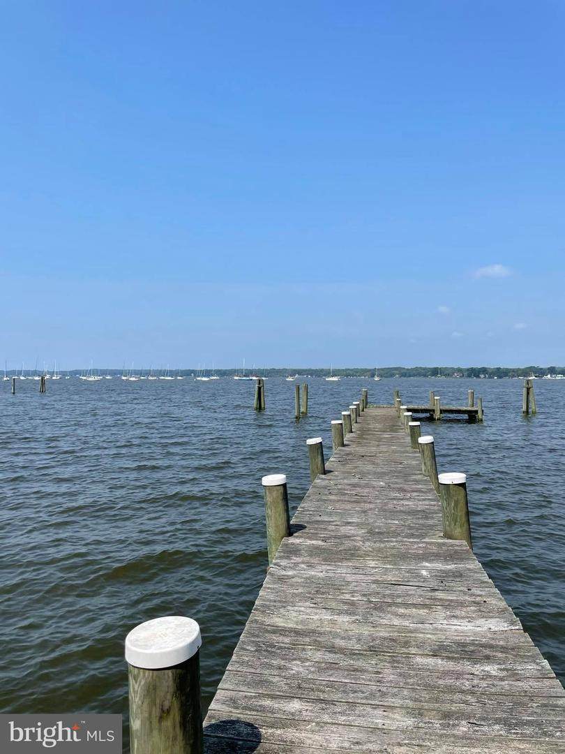 575 Hances Point Road - Photo 1