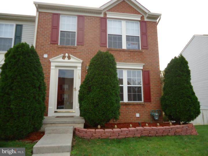 134 Liberty Way - Photo 1