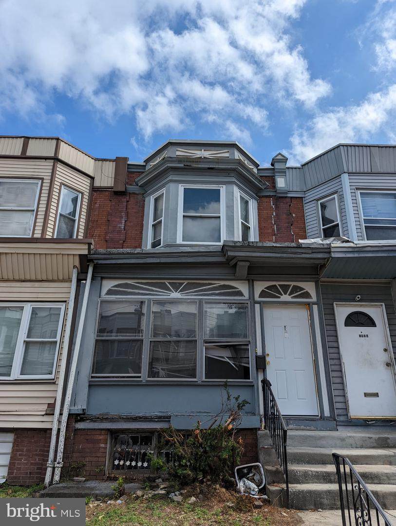 1923 Ithan Street - Photo 1