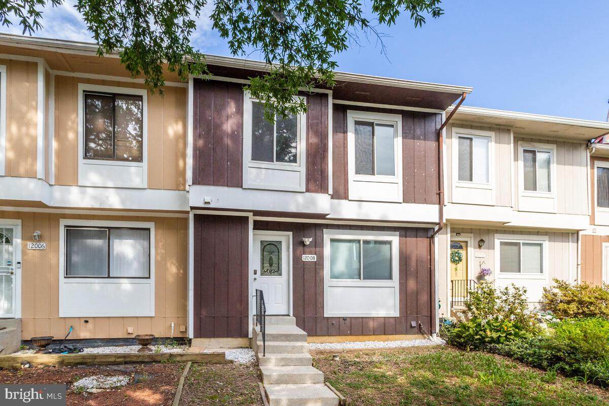 12008 Hallandale Terrace - Photo 1