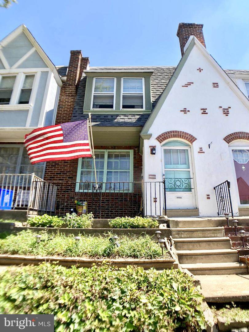 4121 Elbridge Street - Photo 1