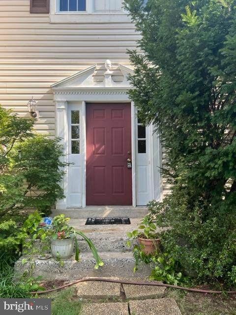 6937 Confederate Ridge Lane - Photo 1