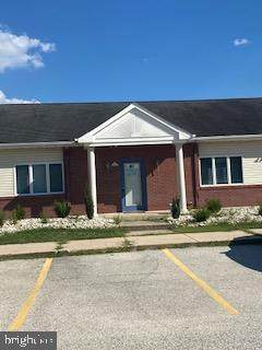 345 Lincoln Avenue - Photo 1