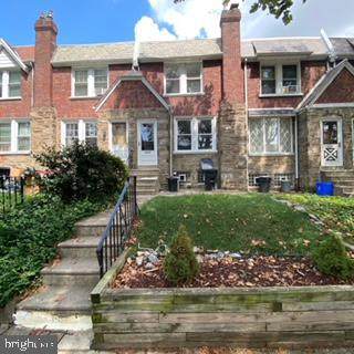 3343 Disston Street - Photo 1
