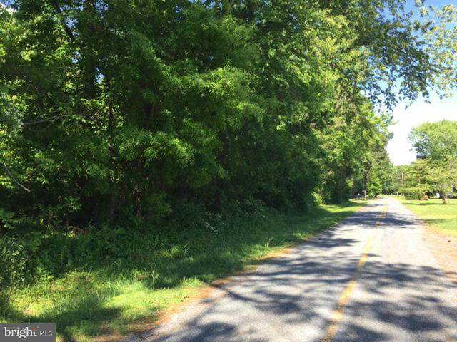 Lot 18 Carter Avenue - Photo 1