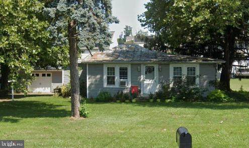 7416 Linglestown Road - Photo 1