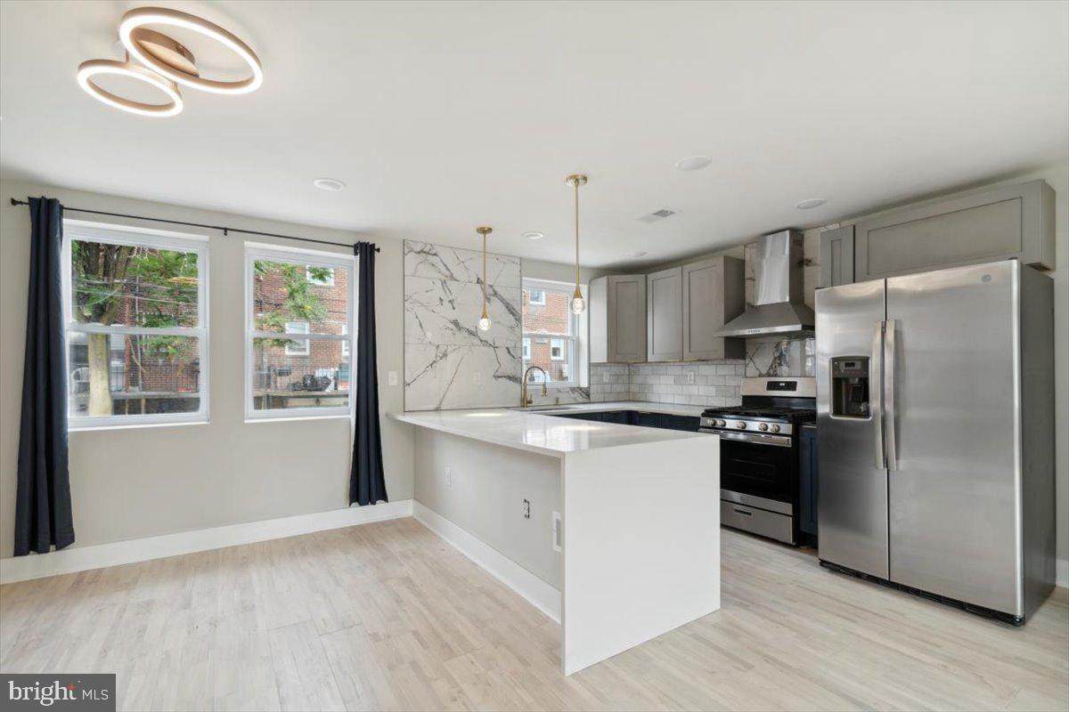 6230 Smedley Street - Photo 1