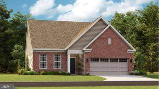 12207 Beechfield Drive - Photo 1