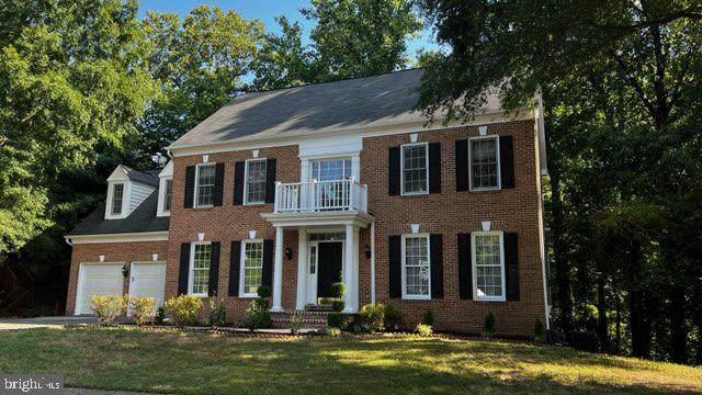 6628 Byrns Pl - Photo 1