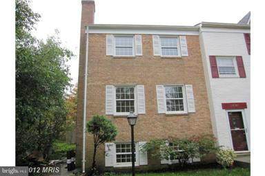 14739 Gatwick Square - Photo 1