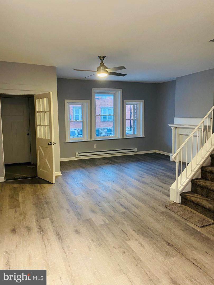 2661 Colorado Street - Photo 1