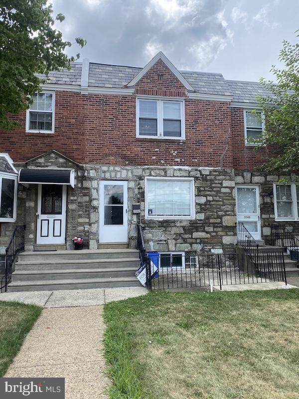 3042 Gilham Street - Photo 1