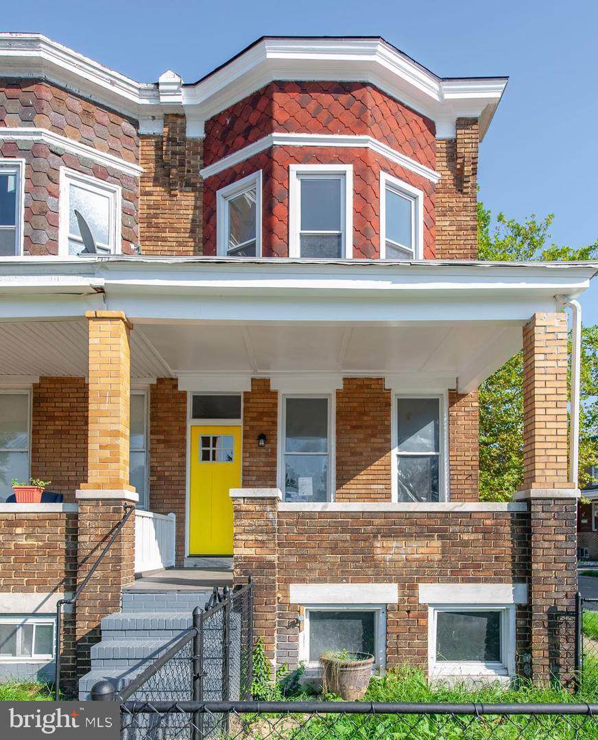 3101 Belair Road - Photo 1