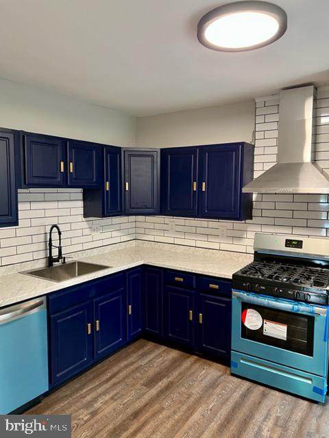 409 Highland Avenue - Photo 1