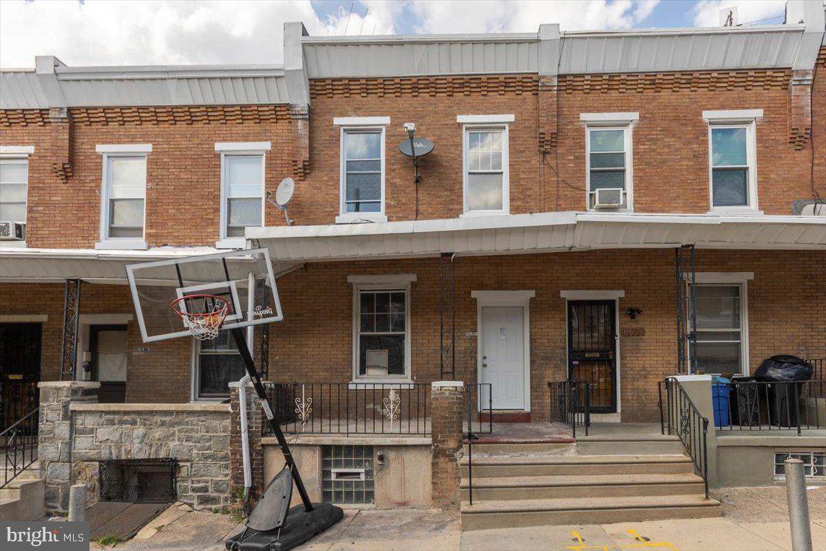 6611 Leeds Street - Photo 1