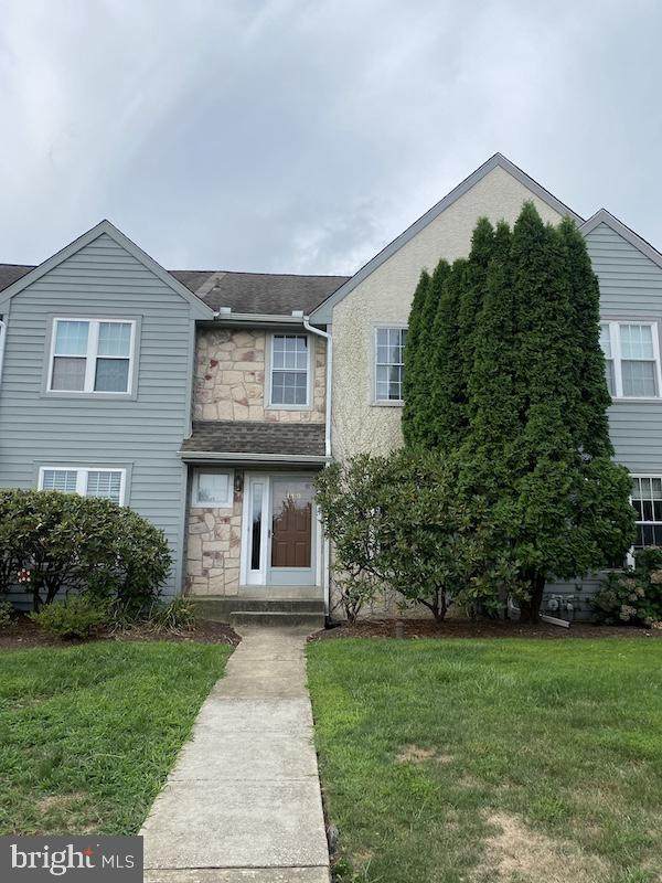119 Knollwood Court - Photo 1