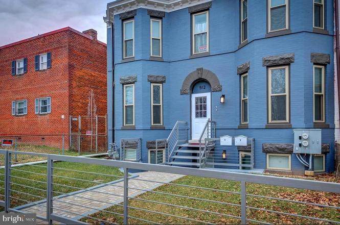 512 Tennessee Avenue - Photo 1