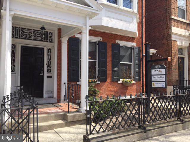 233 Duke Street - Photo 1
