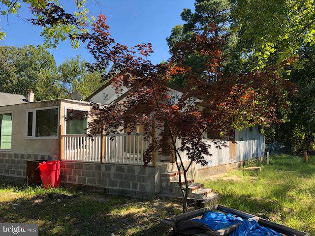 1404 8TH Avenue - Photo 1