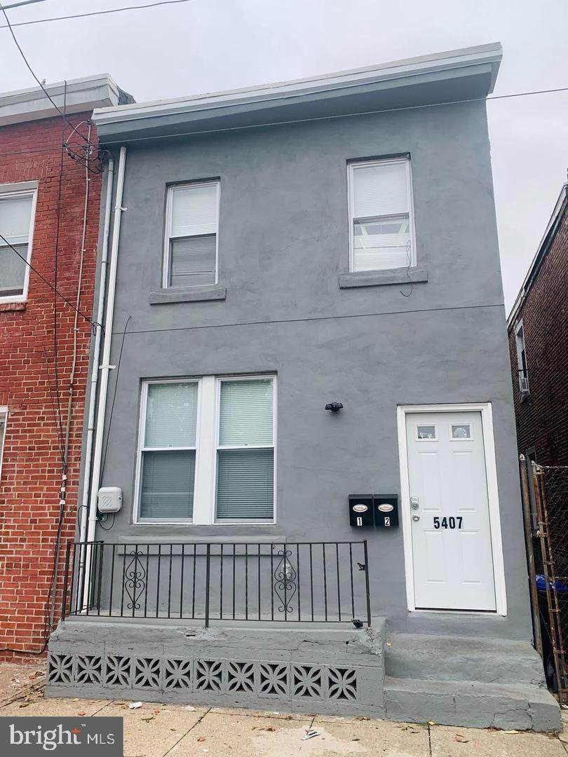 5407 Westminster Avenue - Photo 1