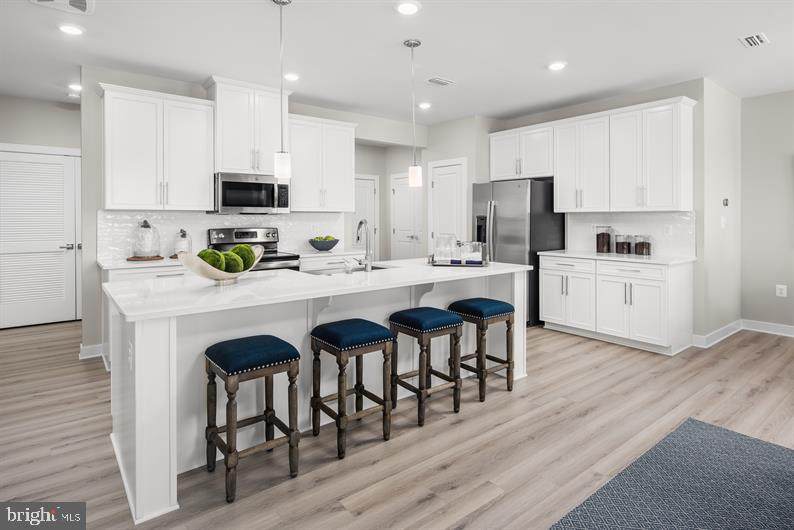 0006 Mosaic Park Way - Photo 1