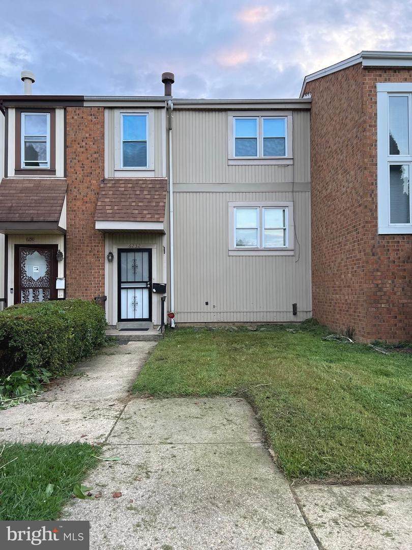 6232 Targon Court - Photo 1