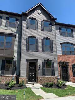 1107 Rampart Drive - Photo 1