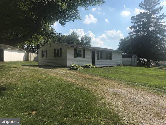 30 Forest Avenue - Photo 1