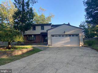 7 Laurel Hill Court - Photo 1
