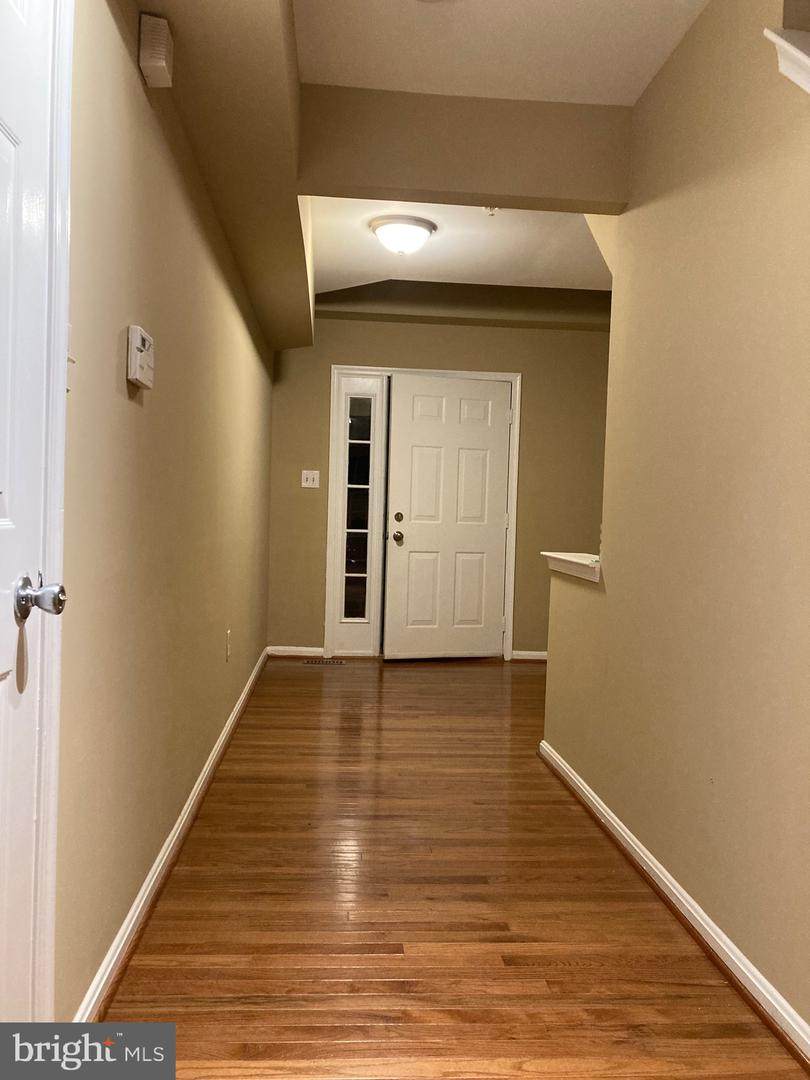 6108 Kildare Court - Photo 1