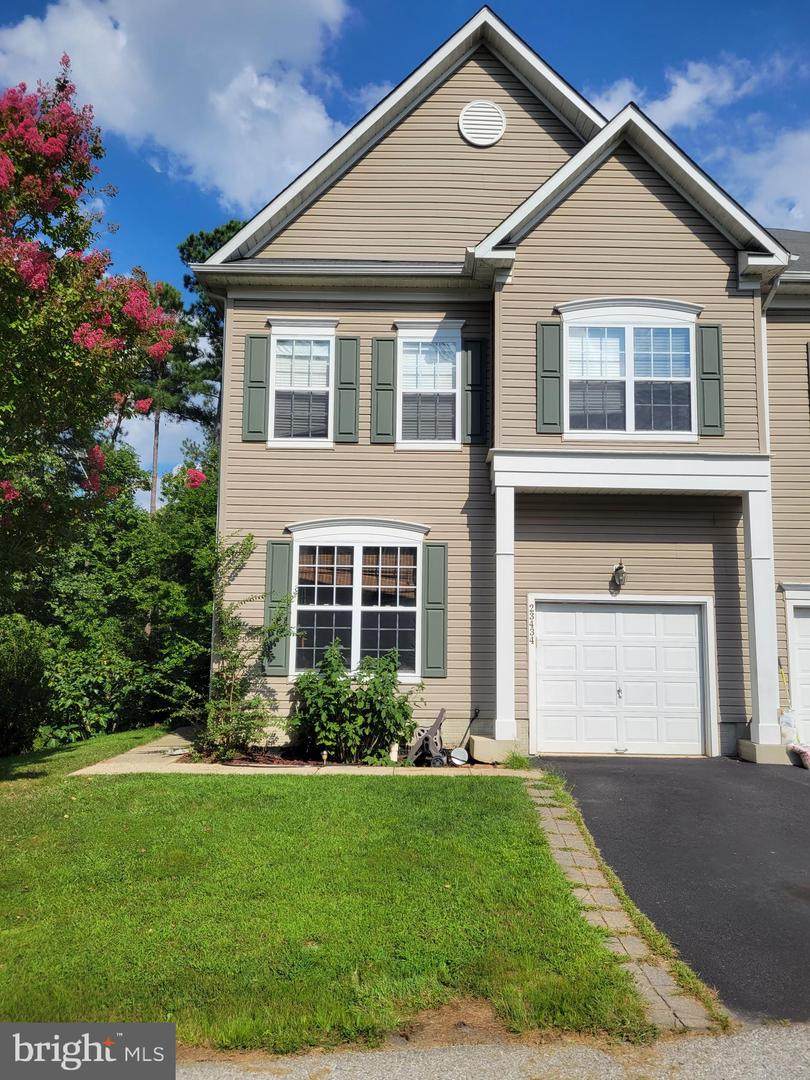 23434 Aster Way - Photo 1