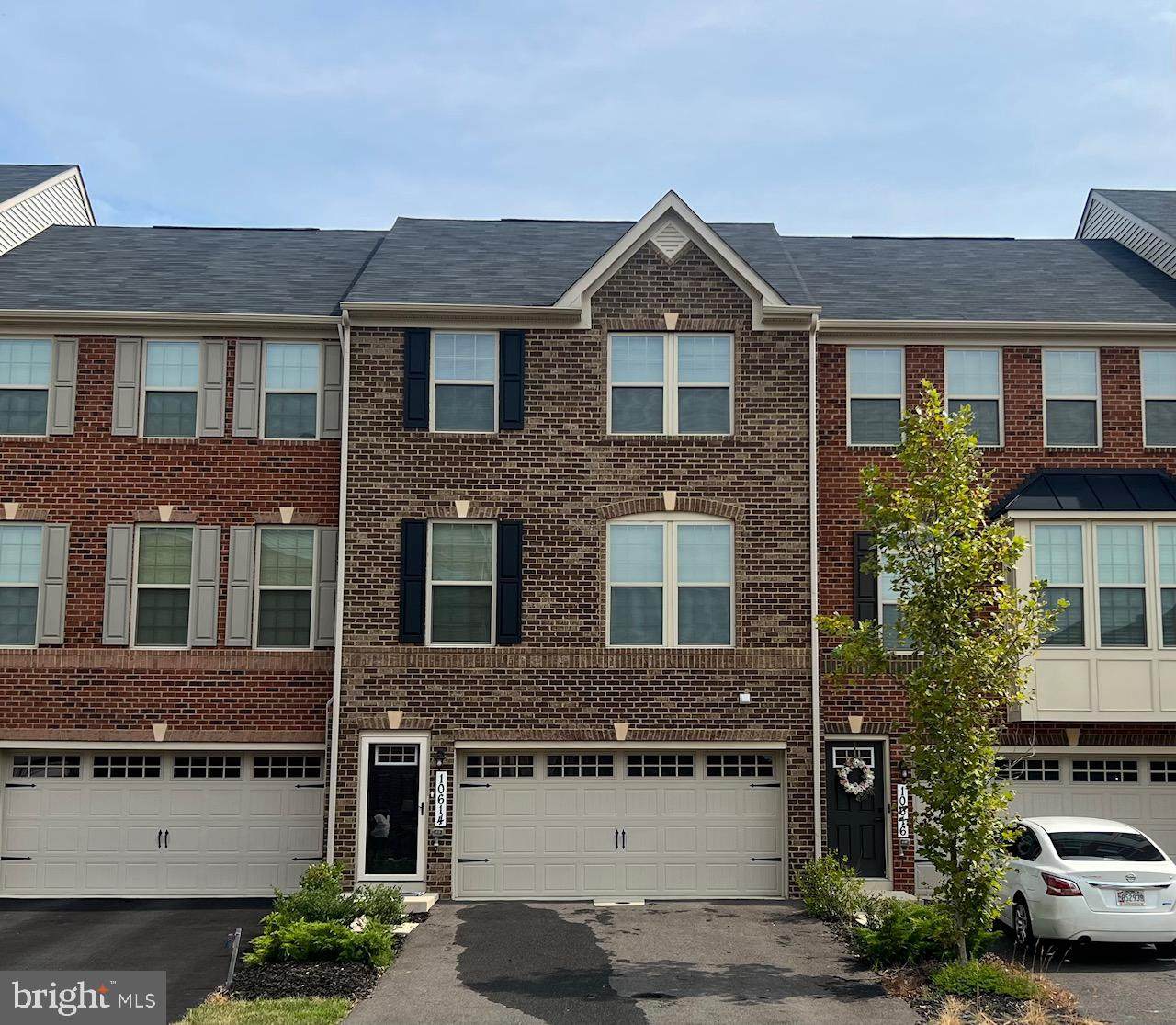 10614 Norbourne Farm Road - Photo 1