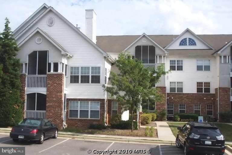 6520 Lake Park Drive - Photo 1