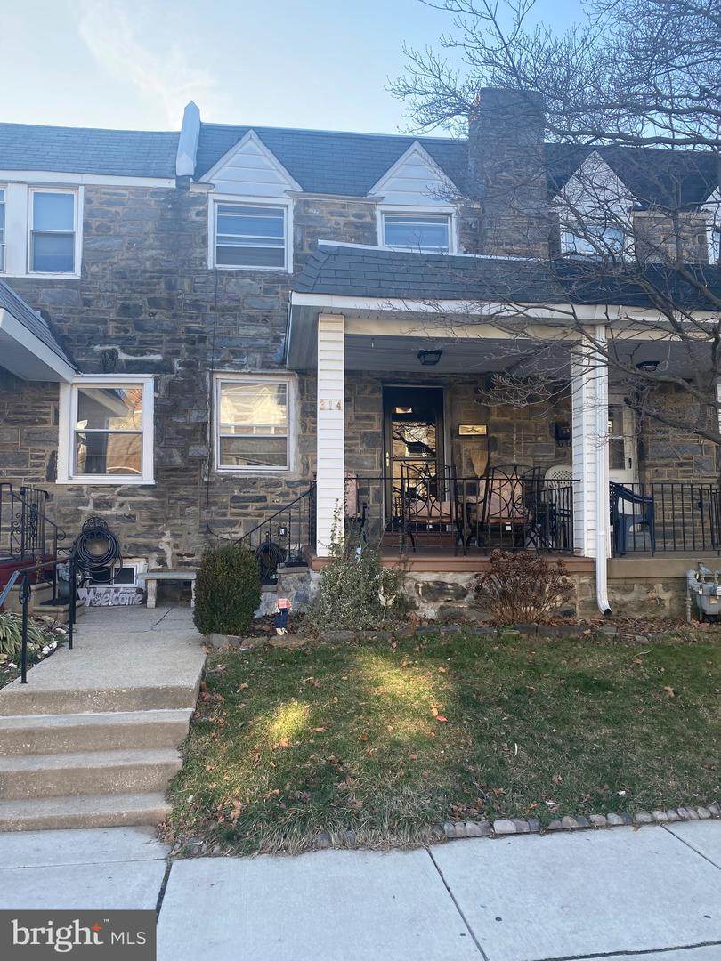 314 Margate Road - Photo 1
