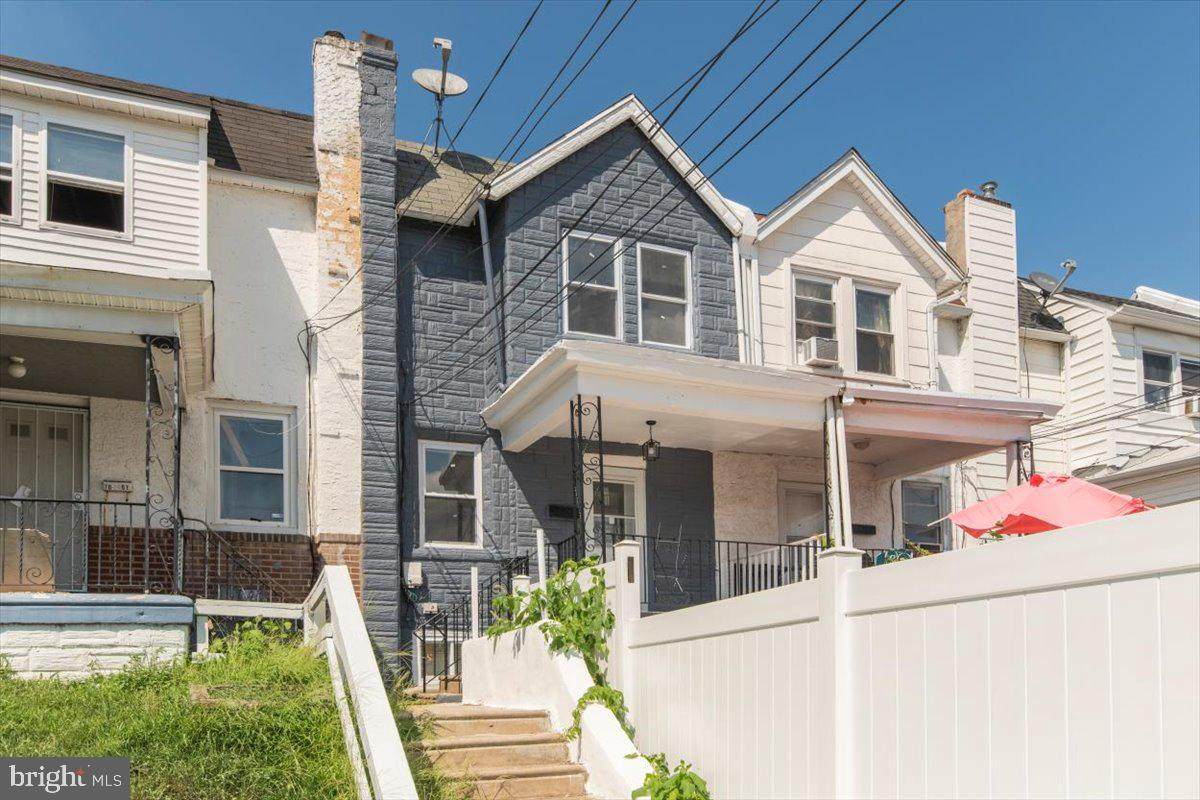 7059 Clover Lane - Photo 1
